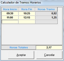 Reparaciones Internas_manoobra_calculador